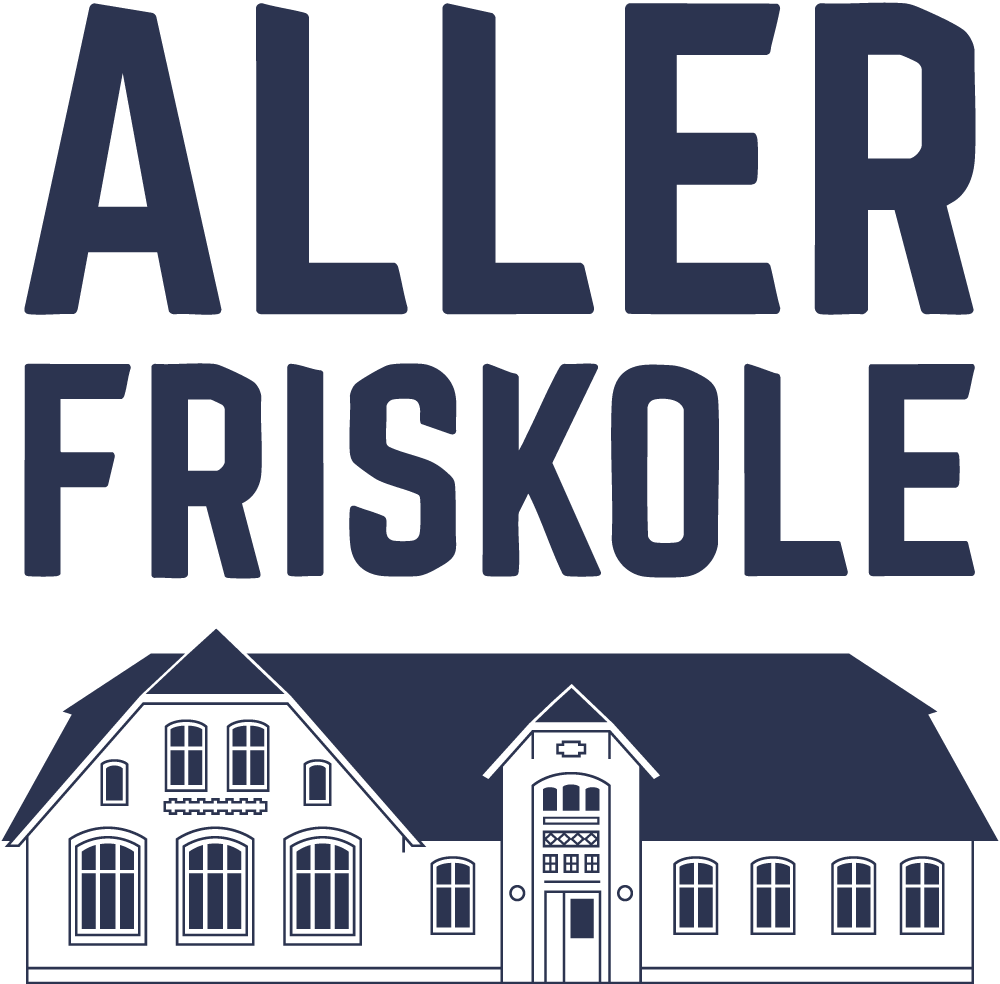 Aller Friskole